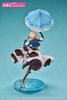 Violet Evergarden 1/7 - Violet Evergarden | ABC Animation & Good Smile Arts Shanghai Figure