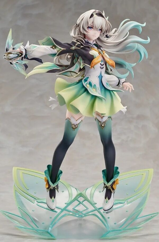 Firefly 1/7 - Honkai Star Rail | Good Smile Company Figure