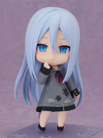 Nendoroid Yoisaki Kanade - Project Sekai Colorful Stage feat Hatsune Miku | Good Smile Company Figure