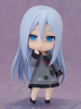 Nendoroid Yoisaki Kanade - Project Sekai Colorful Stage feat Hatsune Miku | Good Smile Company Figure