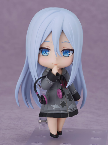 Nendoroid Yoisaki Kanade - Project Sekai Colorful Stage feat Hatsune Miku | Good Smile Company Figure