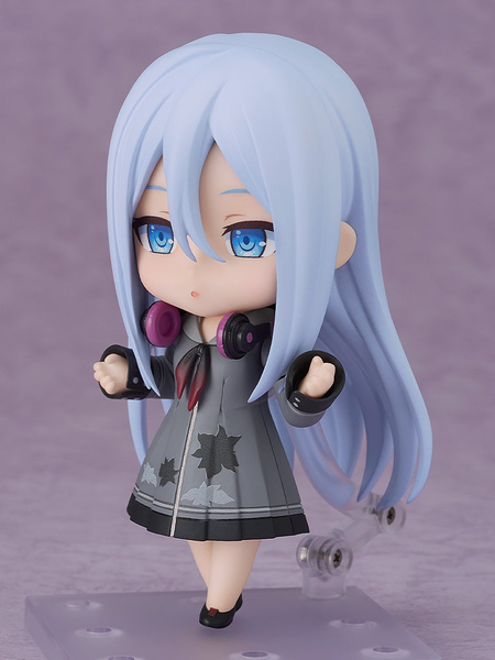 Nendoroid Yoisaki Kanade - Project Sekai Colorful Stage feat Hatsune Miku | Good Smile Company Figure