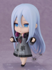 Nendoroid Yoisaki Kanade - Project Sekai Colorful Stage feat Hatsune Miku | Good Smile Company Figure