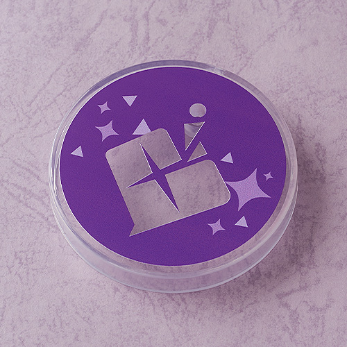 Nendoroid Yoisaki Kanade - Project Sekai Colorful Stage feat Hatsune Miku | Good Smile Company Figure