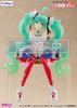 Hatsune Miku Japan Live Tour 2025 Blooming - Piapro Characters Noodle Stopper Figure | FuRyu Figure
