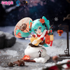 Hatsune Miku Xue Ying Hong Mei Ver. - Vocaloid | Hobby Rangers Figure