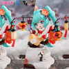 Hatsune Miku Xue Ying Hong Mei Ver. - Vocaloid | Hobby Rangers Figure