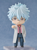 Nendoroid Ginpachi Sakata - Gintama Mr Ginpachi's Zany Class | Good Smile Arts Shanghai Figure