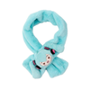 Khăn Choàng Moeyu Hatsune Miku Squinty Eyes Series Scarf - Piapro Characters | Moeyu Goods