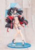 White Sand Annette [Summer Vacation] 1/6 - Phantasy Star Online 2 es | Kotobukiya Scale Figure
