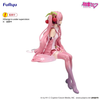 Hatsune Miku Sakura Ver. - Vocaloid Noodle Stopper Figure  | FuRyu Figure