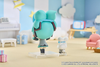 Hatsune Miku Cinnamoroll - VOCALOID Series | Good Smile Company Figure