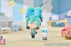 Hatsune Miku Cinnamoroll - VOCALOID Series | Good Smile Company Figure