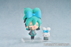 Hatsune Miku Cinnamoroll - VOCALOID Series | Good Smile Company Figure