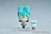 Hatsune Miku Cinnamoroll - VOCALOID Series | Good Smile Company Figure