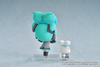 Hatsune Miku Cinnamoroll - VOCALOID Series | Good Smile Company Figure