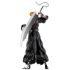 Kurosaki Ichigo - Bleach Grandista | Bandai Spirits Figure