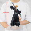 Kurosaki Ichigo - Bleach Grandista | Bandai Spirits Figure