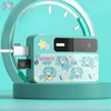 Máy Ảnh Hatsune Miku CCD Digital Camera - Piapro Characters | LUXUB Goods