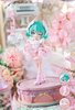 Hatsune Miku Doll Prelude of Music - Piapro Characters | Blokees Doll