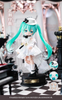Hatsune Miku Doll Prelude of Music - Piapro Characters | Blokees Doll