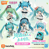 Blind Box Hatsune Miku With You Romantic Encounter Chronicle Ver - Piapro Characters | Blokees Goods