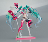Hatsune Miku GT Project Racing Miku 2025 Ver. 1/7 - Vocaloid | Good Smile Racing Figure