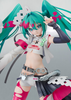 Hatsune Miku GT Project Racing Miku 2025 Ver. 1/7 - Vocaloid | Good Smile Racing Figure