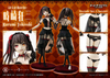 Life Scale Masterline LSDAL 01 Tokisaki Kurumi 1 1 - Date A Live | Prime 1 Studio Figure