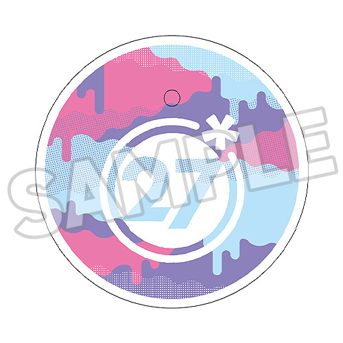 Nendoroid 3007 Hatsune Miku DecoMiku Darkness - Character Vocal Series 01 | Good Smile Company figure