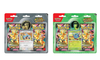 Pokemon TCG Q1 2026 Trainers 2 Pack Blister - Pokemon Trading Card Game | The Pokémon Company Goods