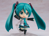 Nendoroid 170 Hachune Miku Cheerful Ver. - Vocaloid | Good Smile Company Figure
