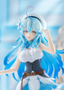 POP UP PARADE Yukihana Lamy - hololive | Good Smile Company Figure