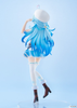 POP UP PARADE Yukihana Lamy - hololive | Good Smile Company Figure