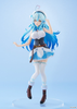 POP UP PARADE Yukihana Lamy - hololive | Good Smile Company Figure
