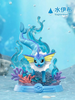 Blind Box Funism Pokemon Adventure Eevee Series Figure Sealed - Pokemon | Funism Figure
