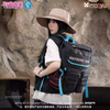 Balo Hatsune Miku Neon Techno Series Bag - Piapro Characters | Moeyu Goods