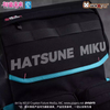 Balo Hatsune Miku Neon Techno Series Bag - Piapro Characters | Moeyu Goods