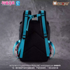 Balo Hatsune Miku Neon Techno Series Bag - Piapro Characters | Moeyu Goods