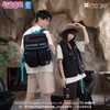 Balo Hatsune Miku Neon Techno Series Bag - Piapro Characters | Moeyu Goods