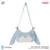 Túi Hastune Miku Denim Tribe Series Denim Itabag - Piapro Characters | FUN4YEAH Goods
