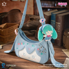 Túi Hastune Miku Denim Tribe Series Denim Itabag - Piapro Characters | FUN4YEAH Goods