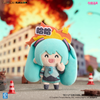 Blind Box Hastune Miku Meme Series Magnetic Plush - Piapro Characters | FUN4YEAH Plushie