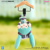 Blind Box Hastune Miku Meme Series Magnetic Plush - Piapro Characters | FUN4YEAH Plushie