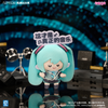 Blind Box Hastune Miku Meme Series Magnetic Plush - Piapro Characters | FUN4YEAH Plushie