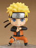 Nendoroid 682 Naruto Uzumaki & Kyuubi - Naruto Shippuuden | Good Smile Company Figure