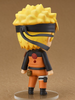 Nendoroid 682 Naruto Uzumaki & Kyuubi - Naruto Shippuuden | Good Smile Company Figure