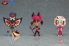 Blind Box Series Hazbin Hotel - Hazbin Hotel | Good Smile Company Goods