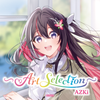 Art Selection AZKi - hololive production | Goods