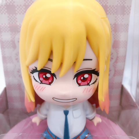 Kitagawa Marin - Sono Bisque Doll wa Koi o Suru | System Service Figure